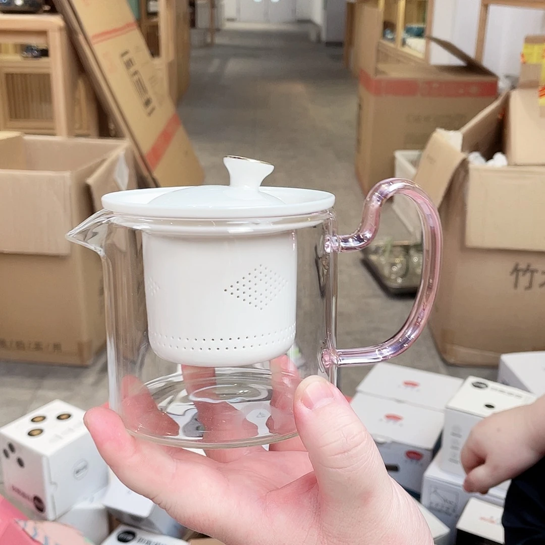 闪购商品闪购商品