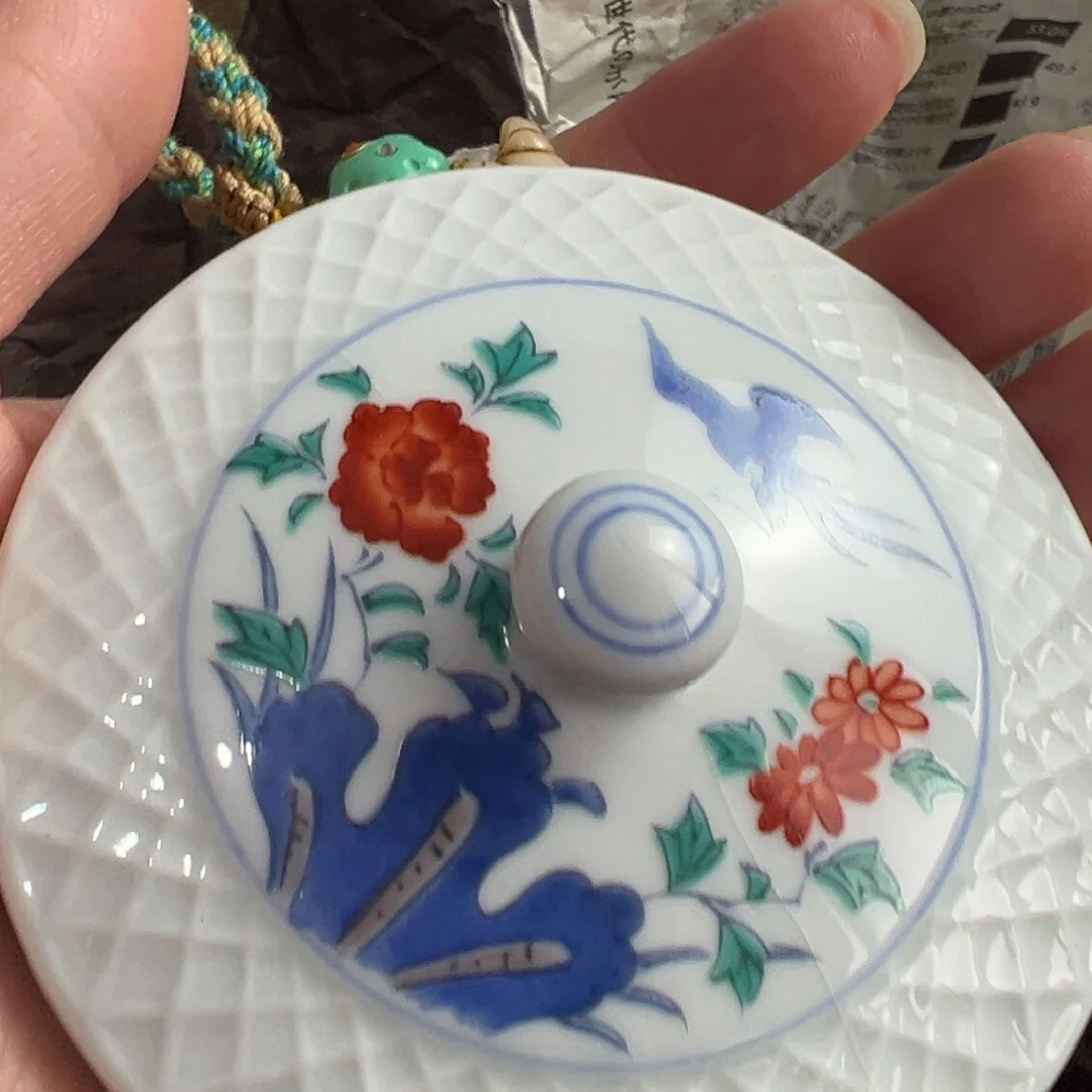 紫砂茶宠放漏场，全部都漏