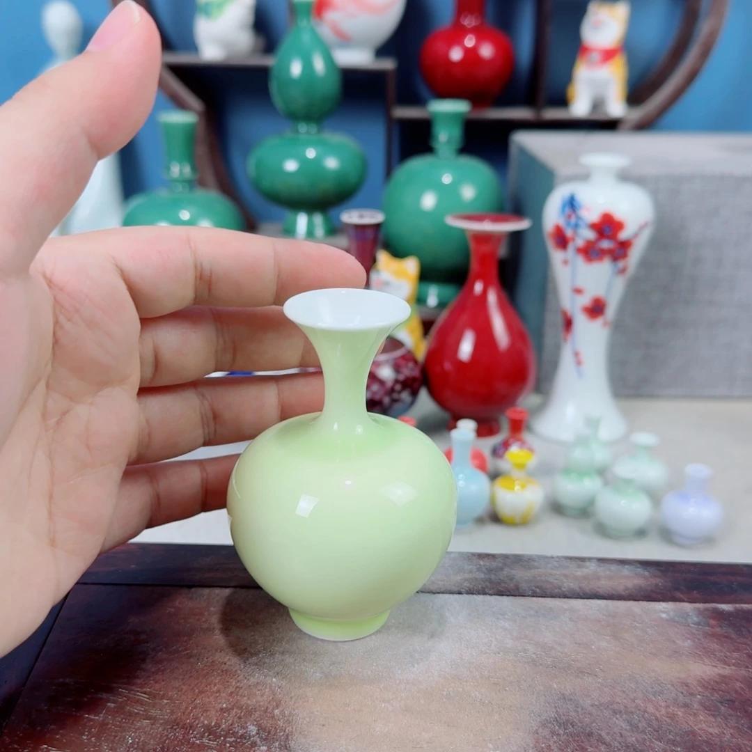 瓷片摆件摆件摆件摆件