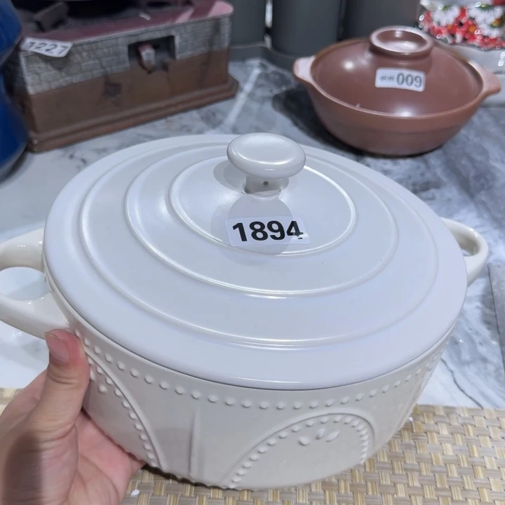 瓷片瑕疵陶瓷介意慎拍1894