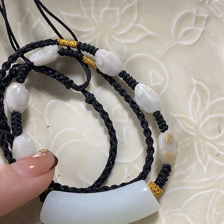 瓷片吴*哥瓷器瓷器瓷器