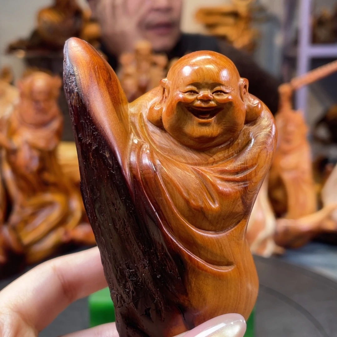 柏木（崖柏）。。。。。。