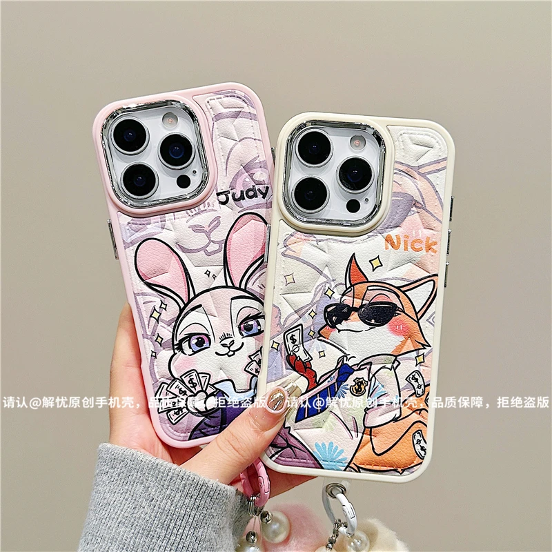 电镀镜框五星鼓包适用苹果17/iPhone手机壳新款16promax防摔15/14