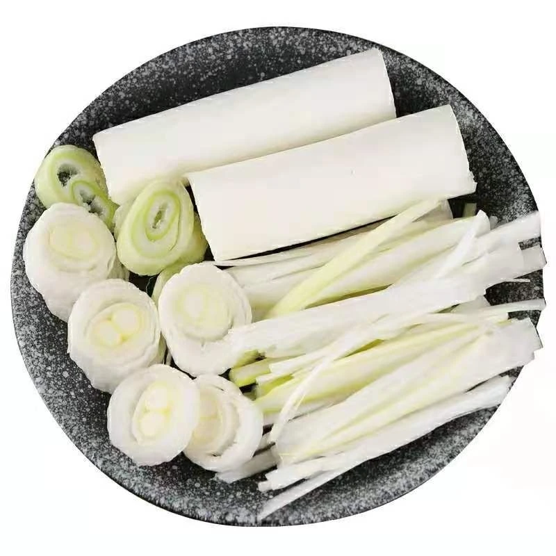 山东大葱 约500g