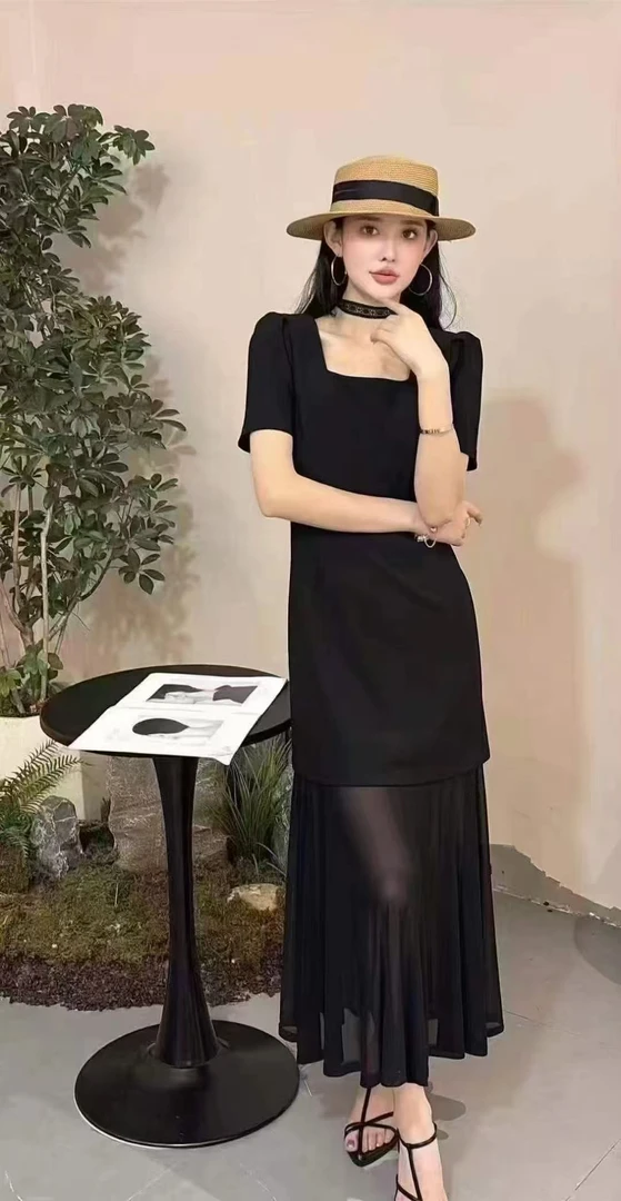 燕子家女装【651-700】