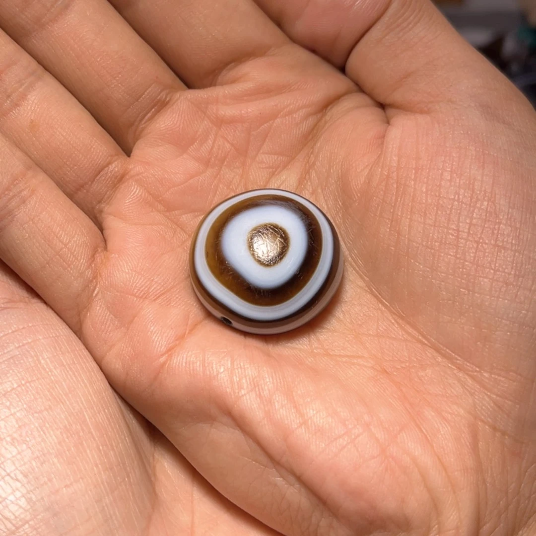 玛瑙/玉髓珠宝奇石未镶嵌