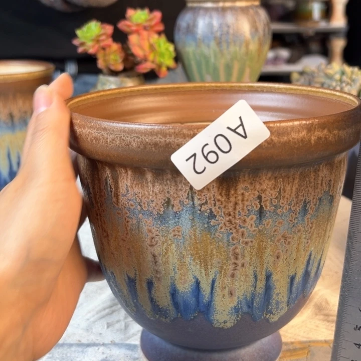 景德镇陶瓷研究所，2单包邮莉*