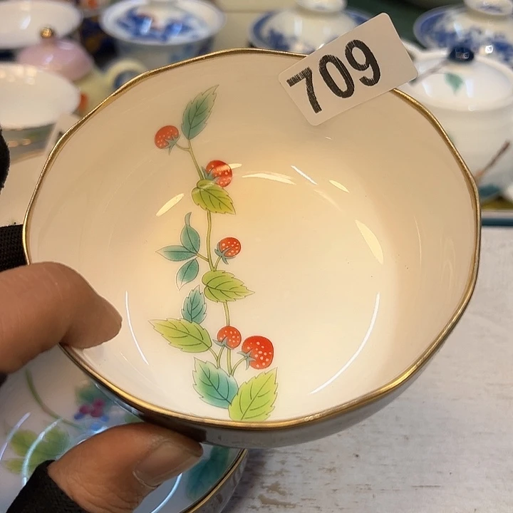 瓷器瓷器瓷器瓷器瓷器