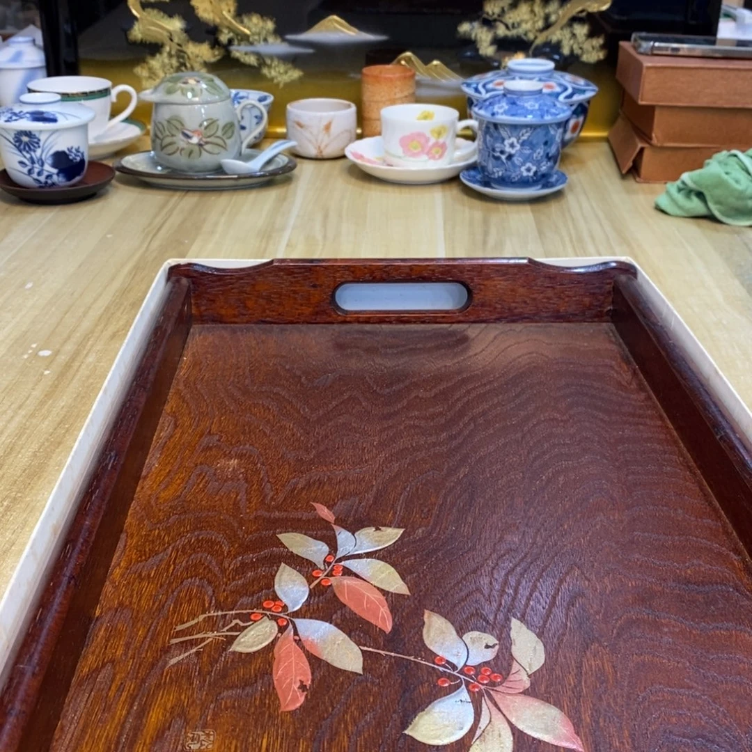 青***青易雅集工艺品有限公司