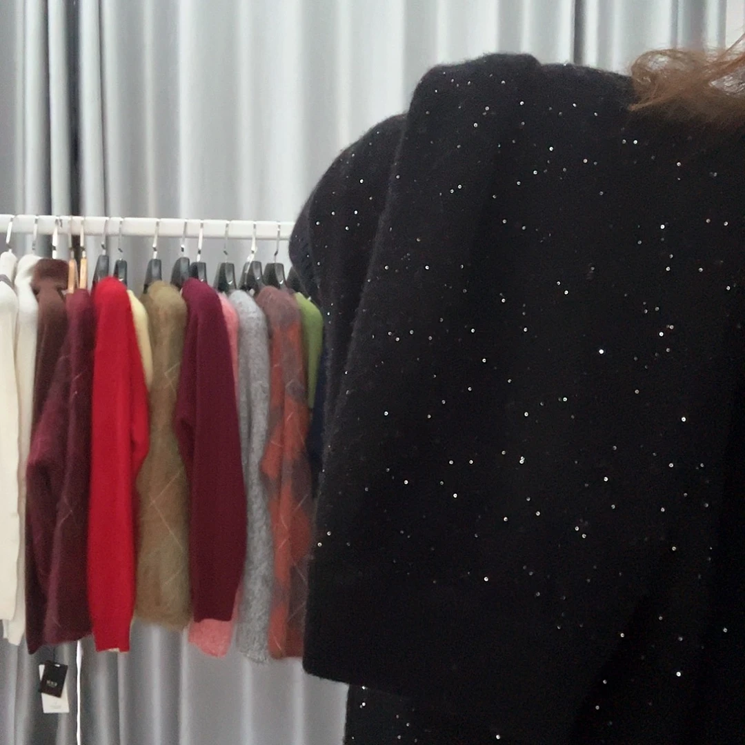 1111111111111黑色111111