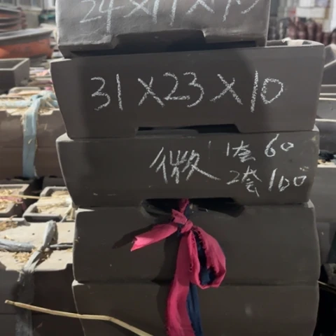 100-6。 微瑕100-6