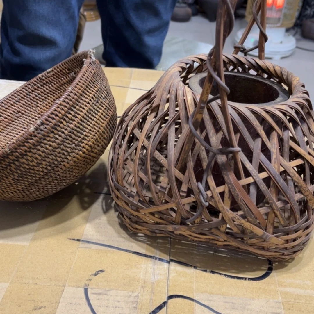 万****²火爆热卖热门茶茶茶