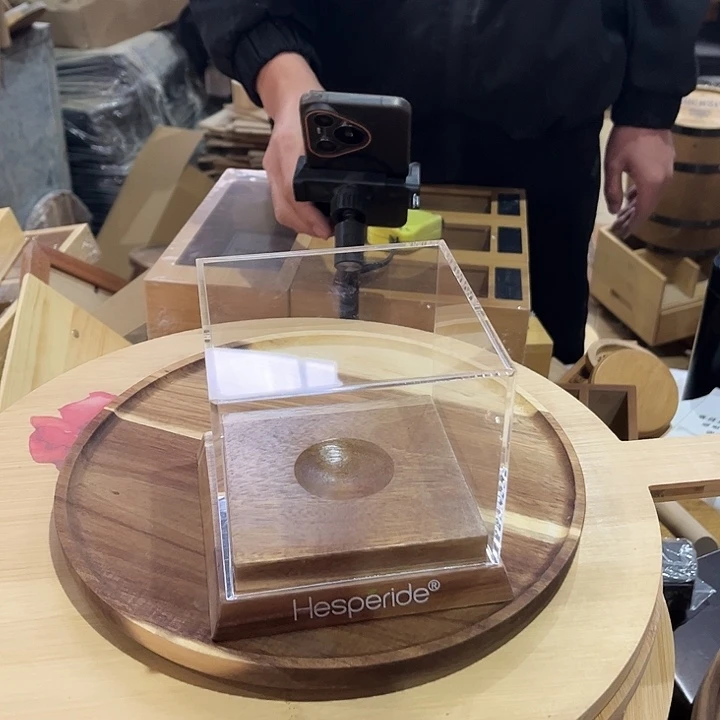 木制品木制品秒杀