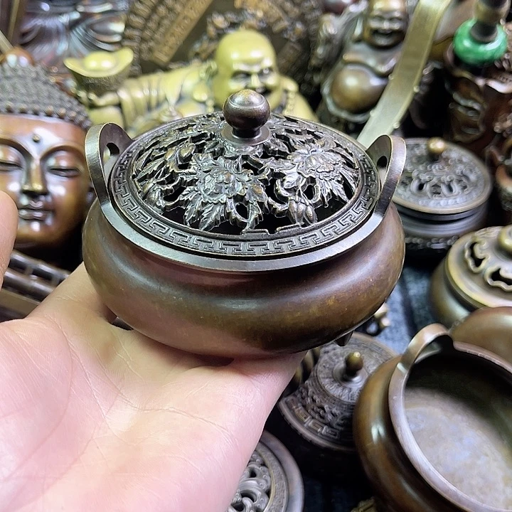 铜器8569866999999999999