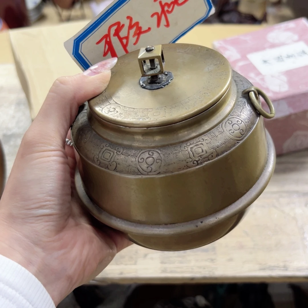 瓷片陶瓷制品厂及冶金行业