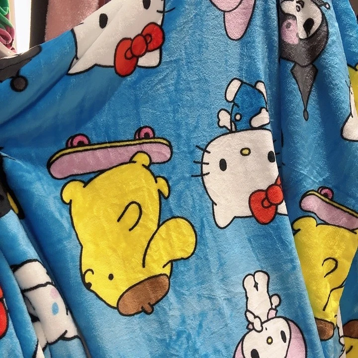 200×230美单超紧实特价不退不换，