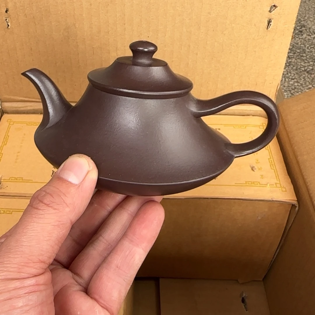 紫砂茶宠紫砂茶具茶具茶具茶具