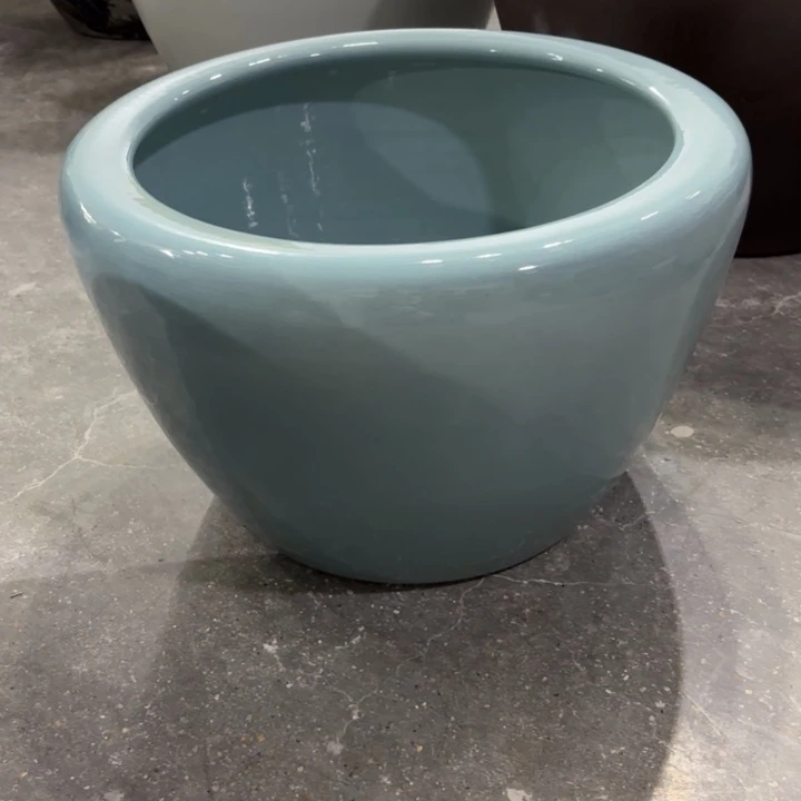 蓝冰裂口径53高度32