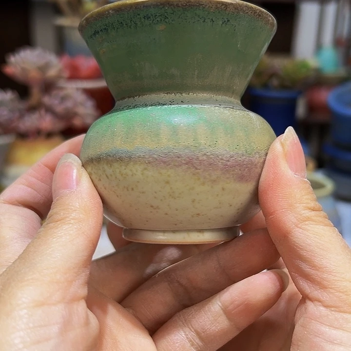 景德镇陶瓷2单包邮