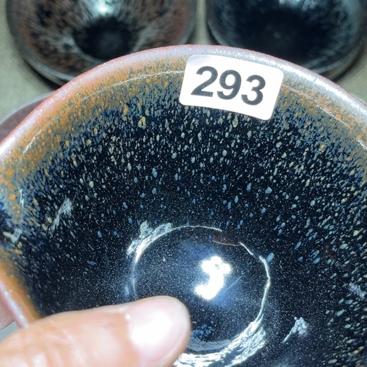 宋月古窑，自产自销行***者