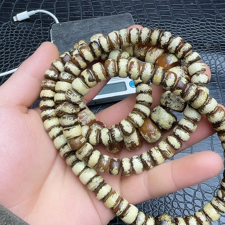 乌木类无事牌8888号