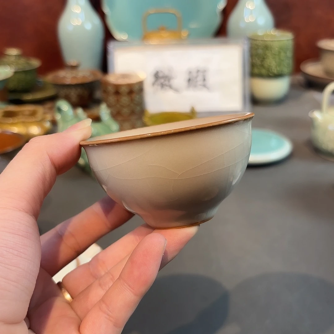 瓷片青瓷青瓷青瓷青瓷
