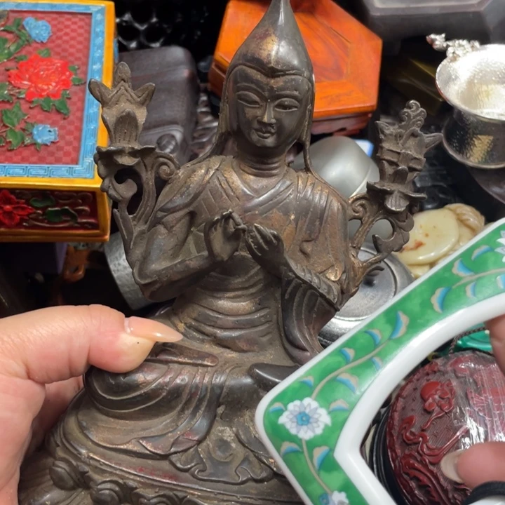 陶瓷艺术陶瓷艺术陶瓷艺术