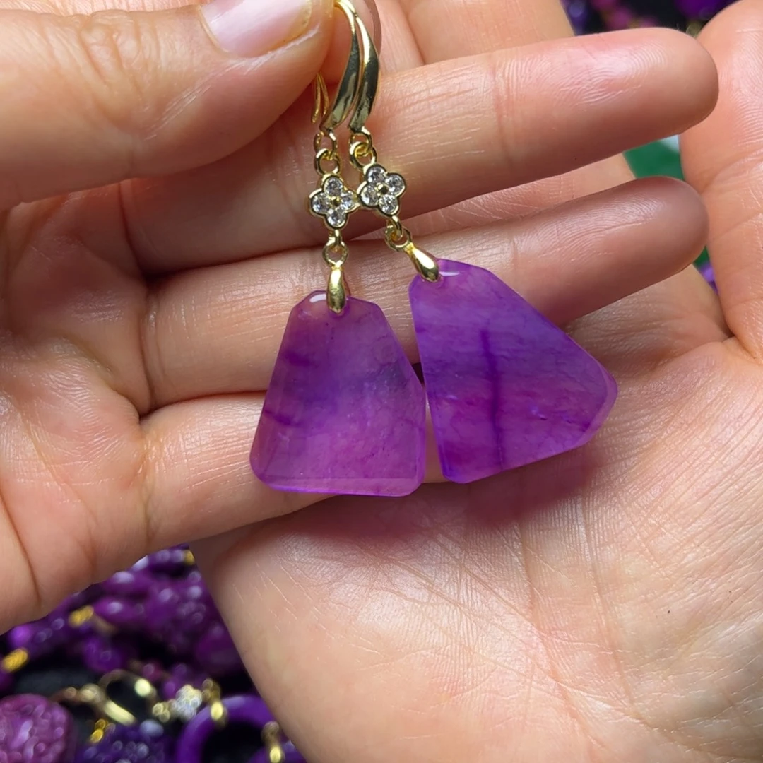 紫砂南非老油料14