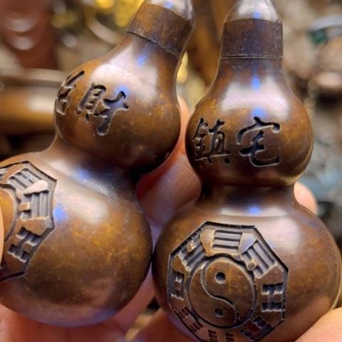 直播间专属链接所见即所得