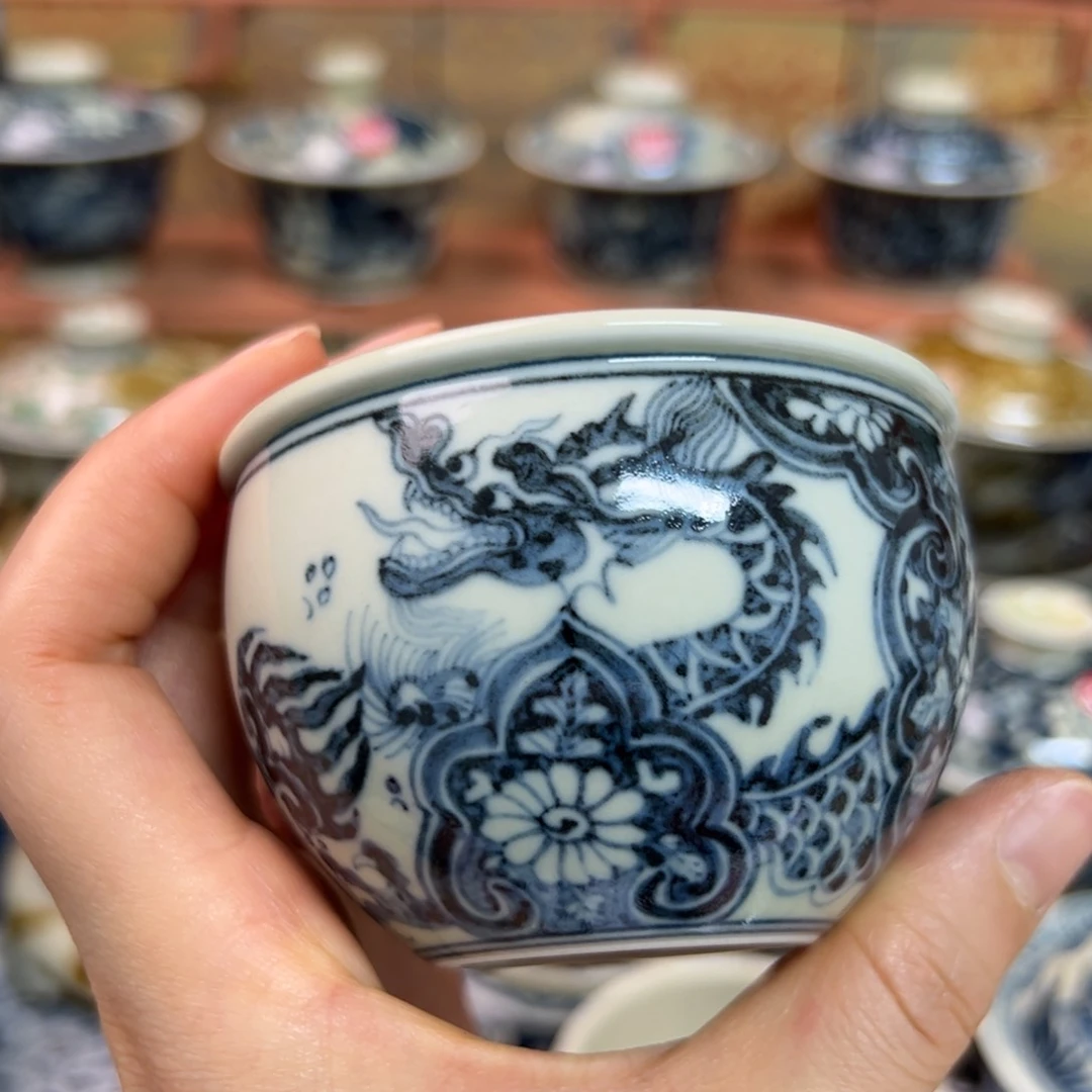 【闪购商品】陶瓷艺术有限公司