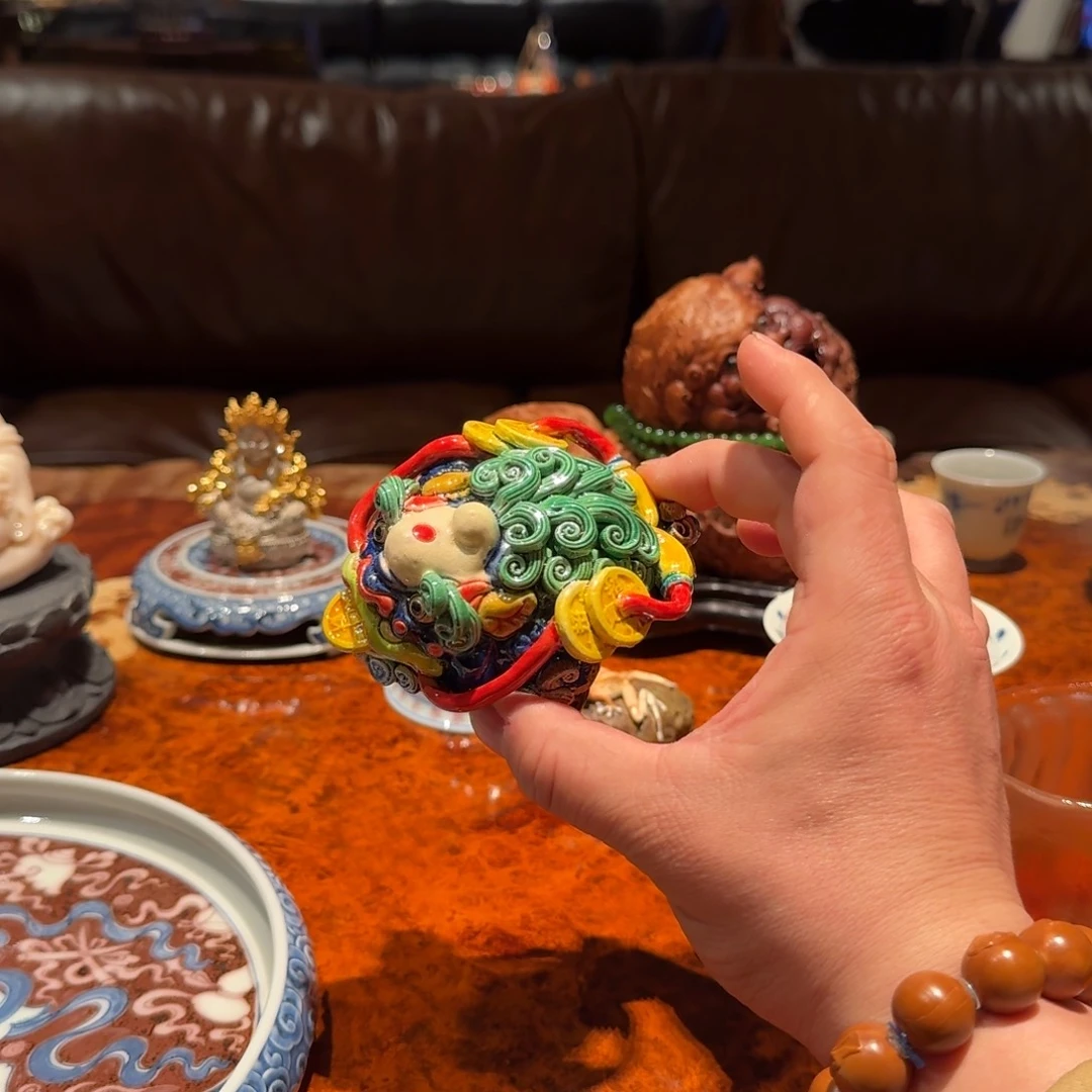 这个99999999999999999