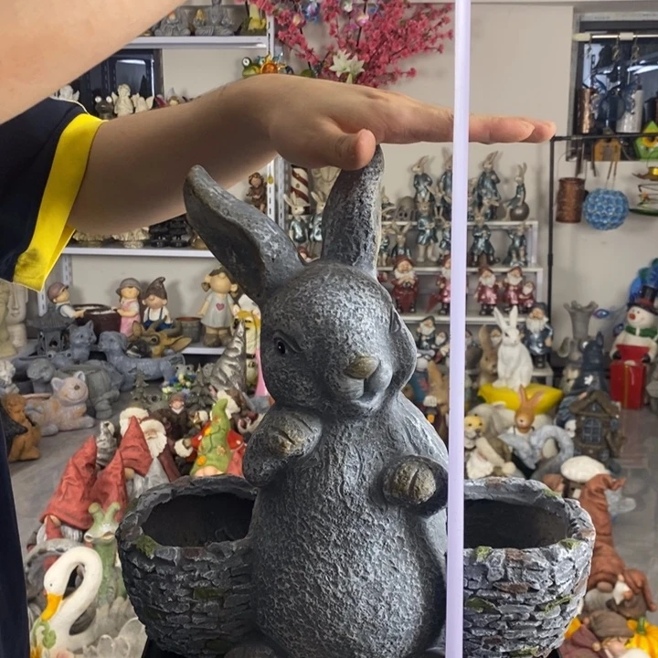 合成树脂工艺品摆件默认微瑕