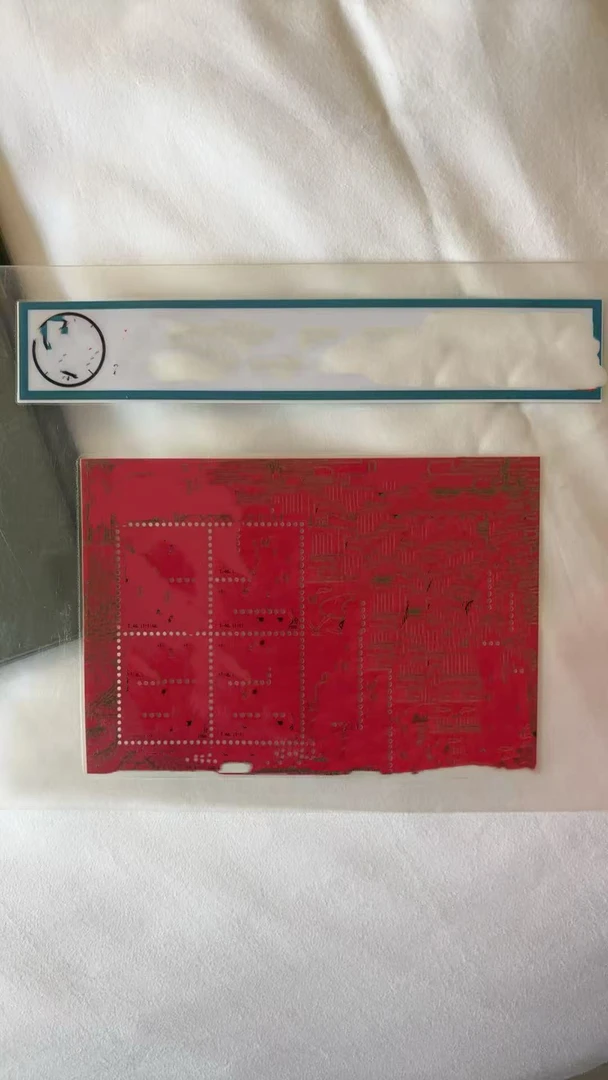 【正品】半岛开放摆件