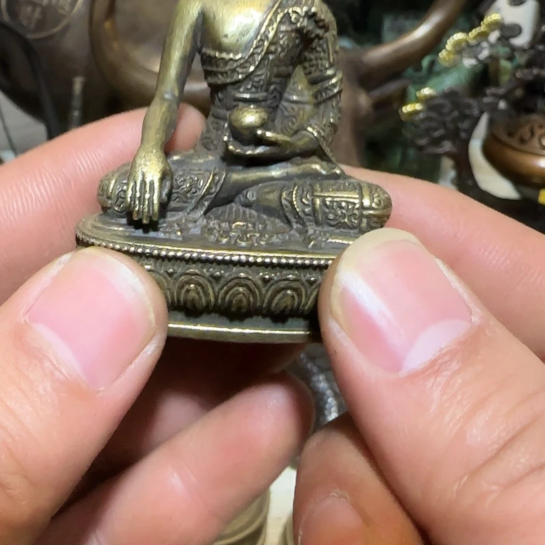 老铜器老铜器老铜器