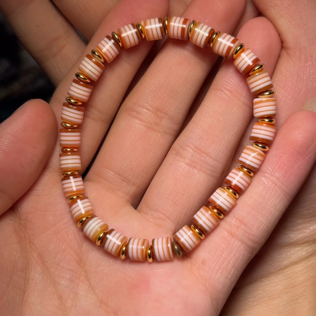 玛瑙/玉髓未镶嵌珠宝奇石