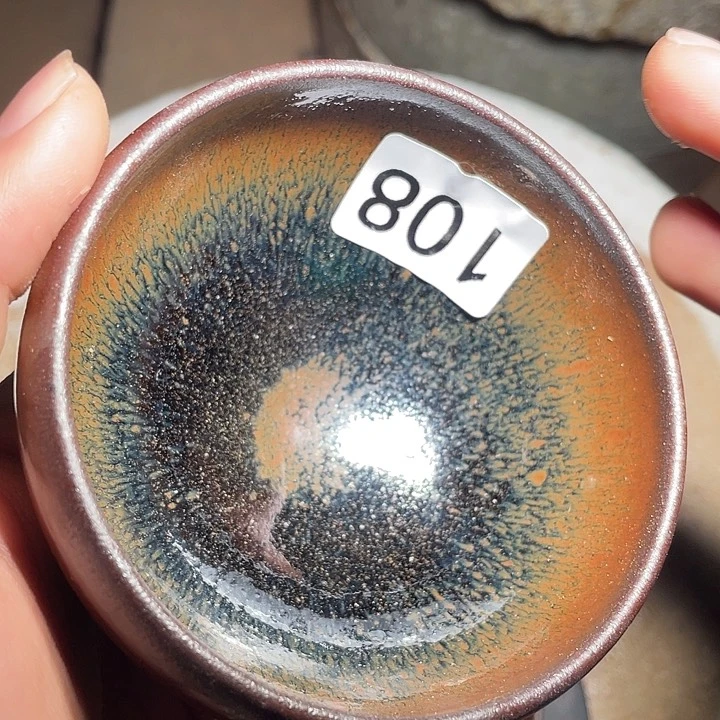 陶瓷马克杯的小可爱了