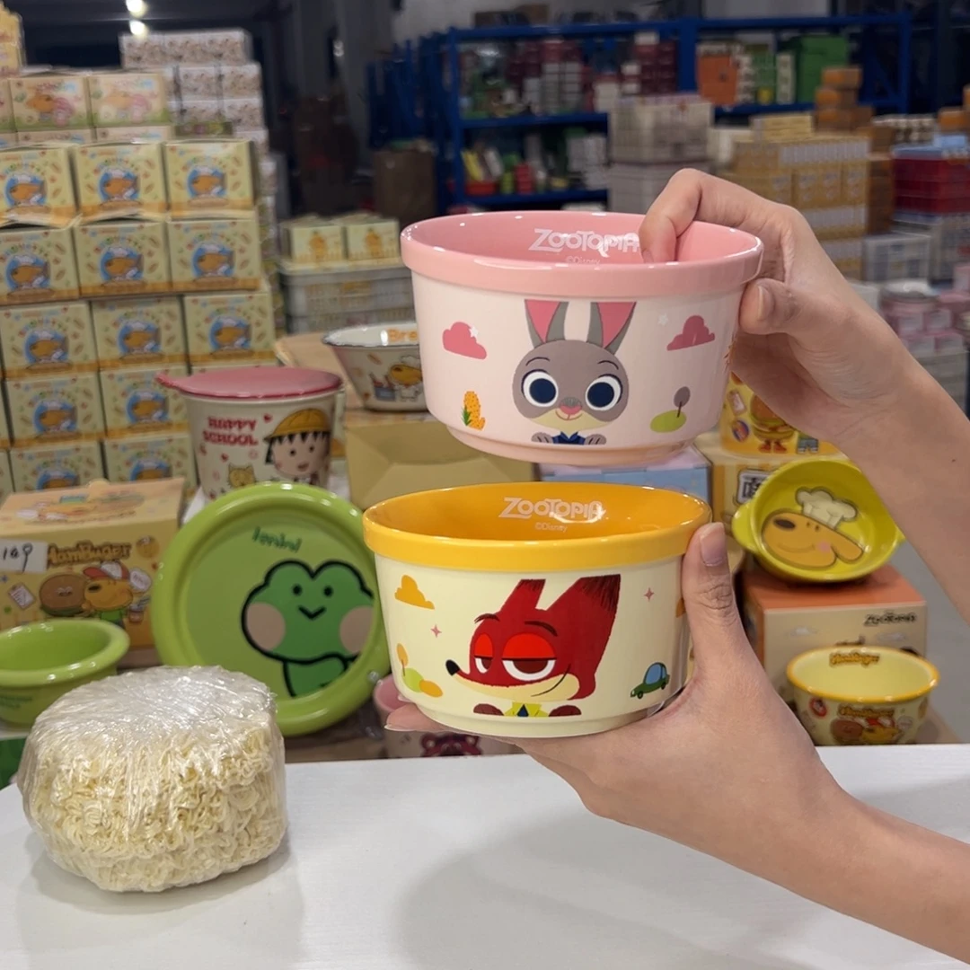 瓷303304 陶瓷陶瓷陶瓷天