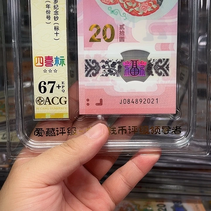 塑料蛇钞啊啊啊啊啊啊啊啊啊啊