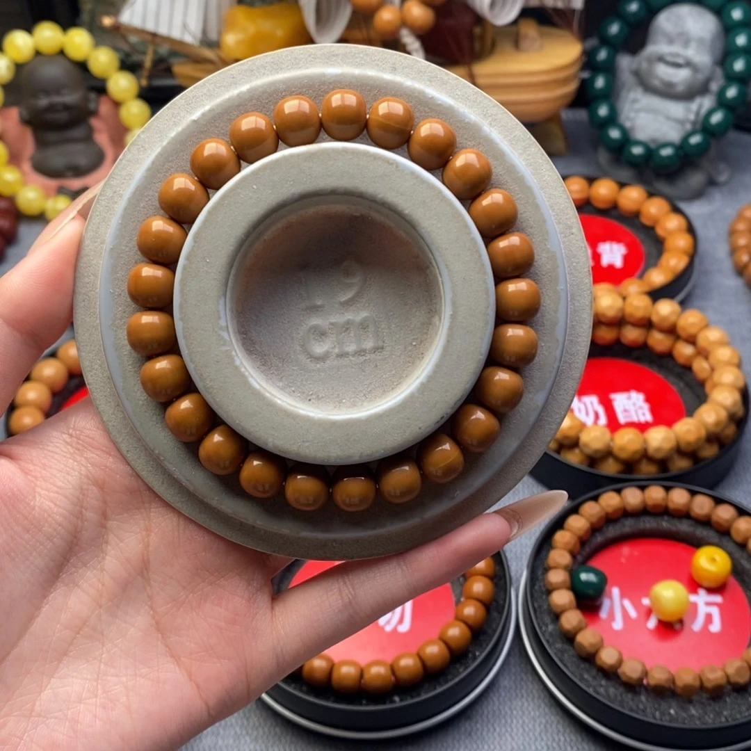 ****W猴头核桃吊坠补差价