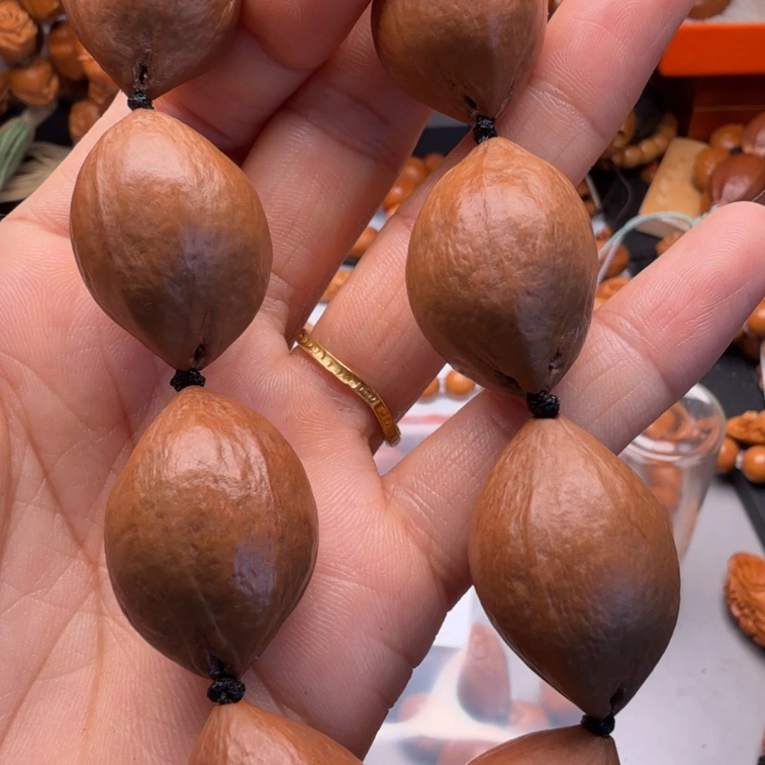 手串/手链橄榄核橄榄核