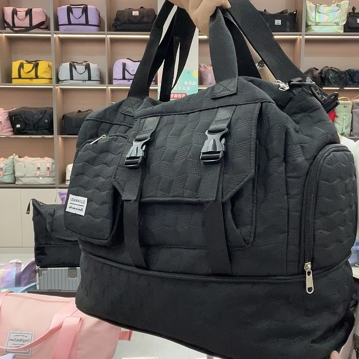 绵羊皮（革）复合布