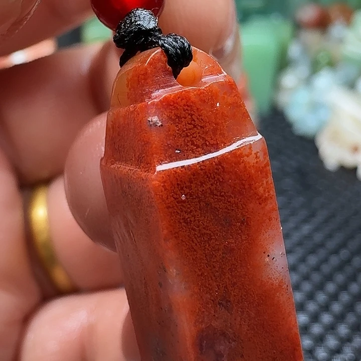 云南石真真正正正章