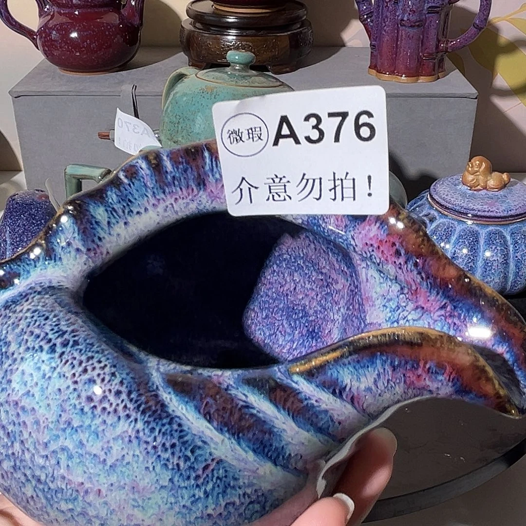 手工艺品琉璃11111111111