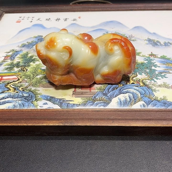 底槽青官方链接一物一图发货