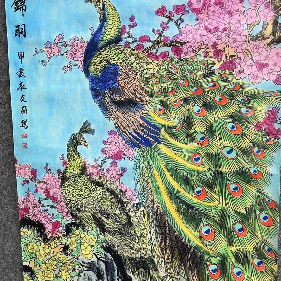 艺术作品美术作品1