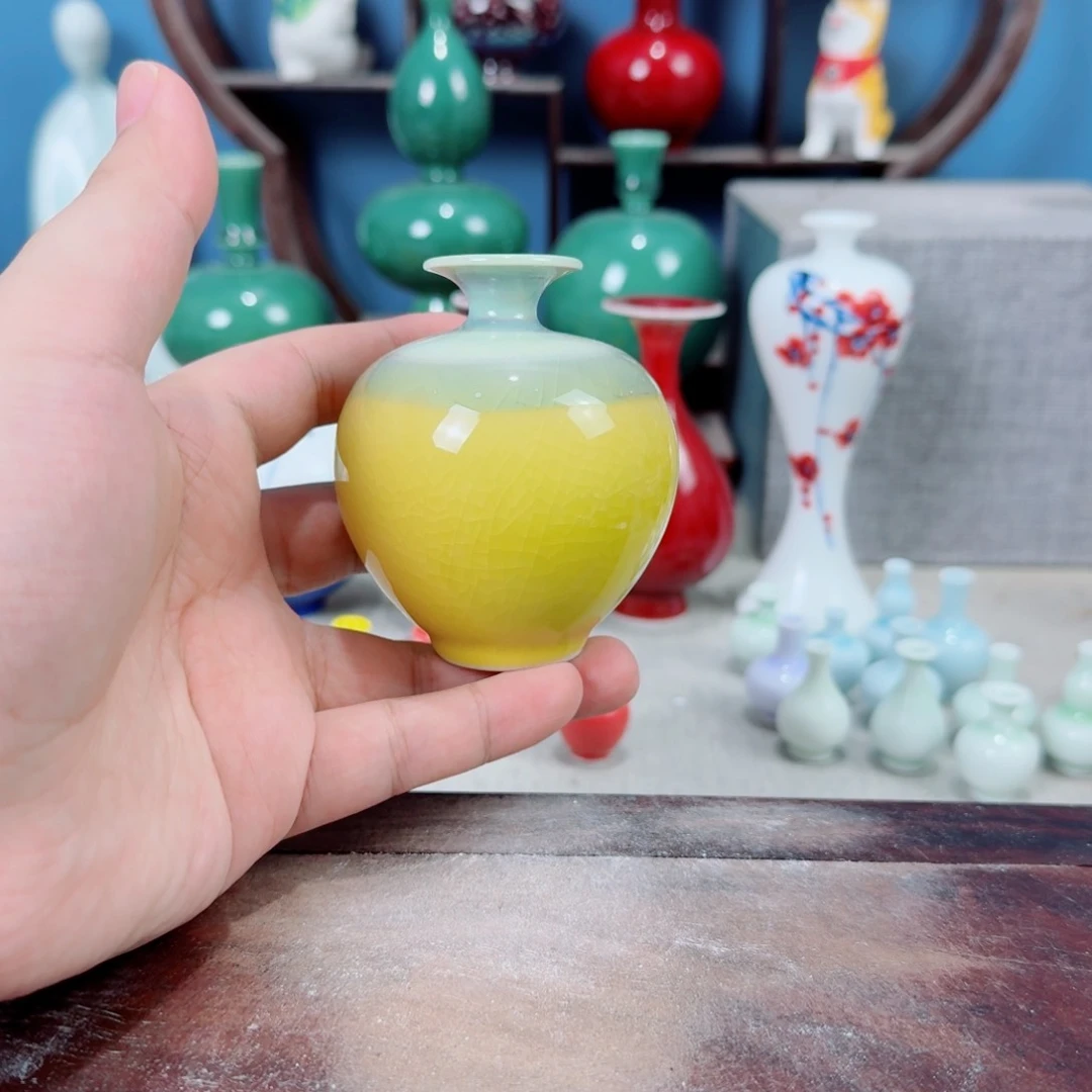瓷片摆件摆件摆件摆件