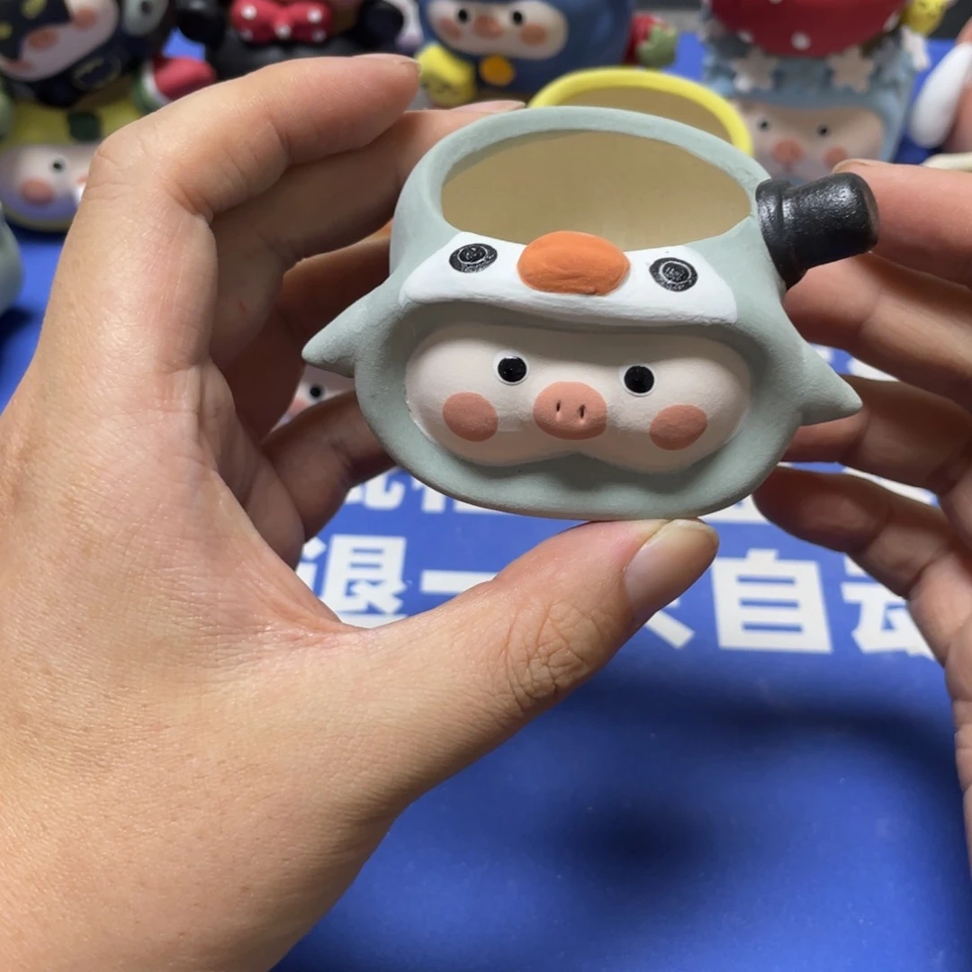 特价微瑕疵不退不换06