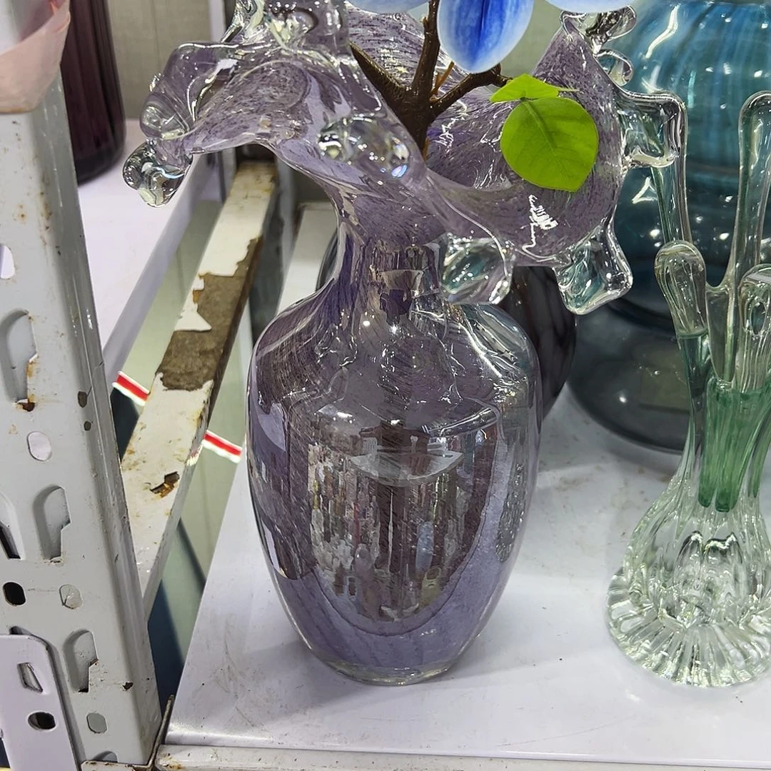 家居鲜花花瓶聚集地007