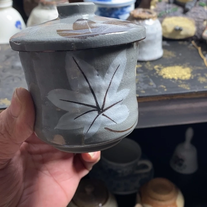 陶哈哈哈哈还爱爱啊6