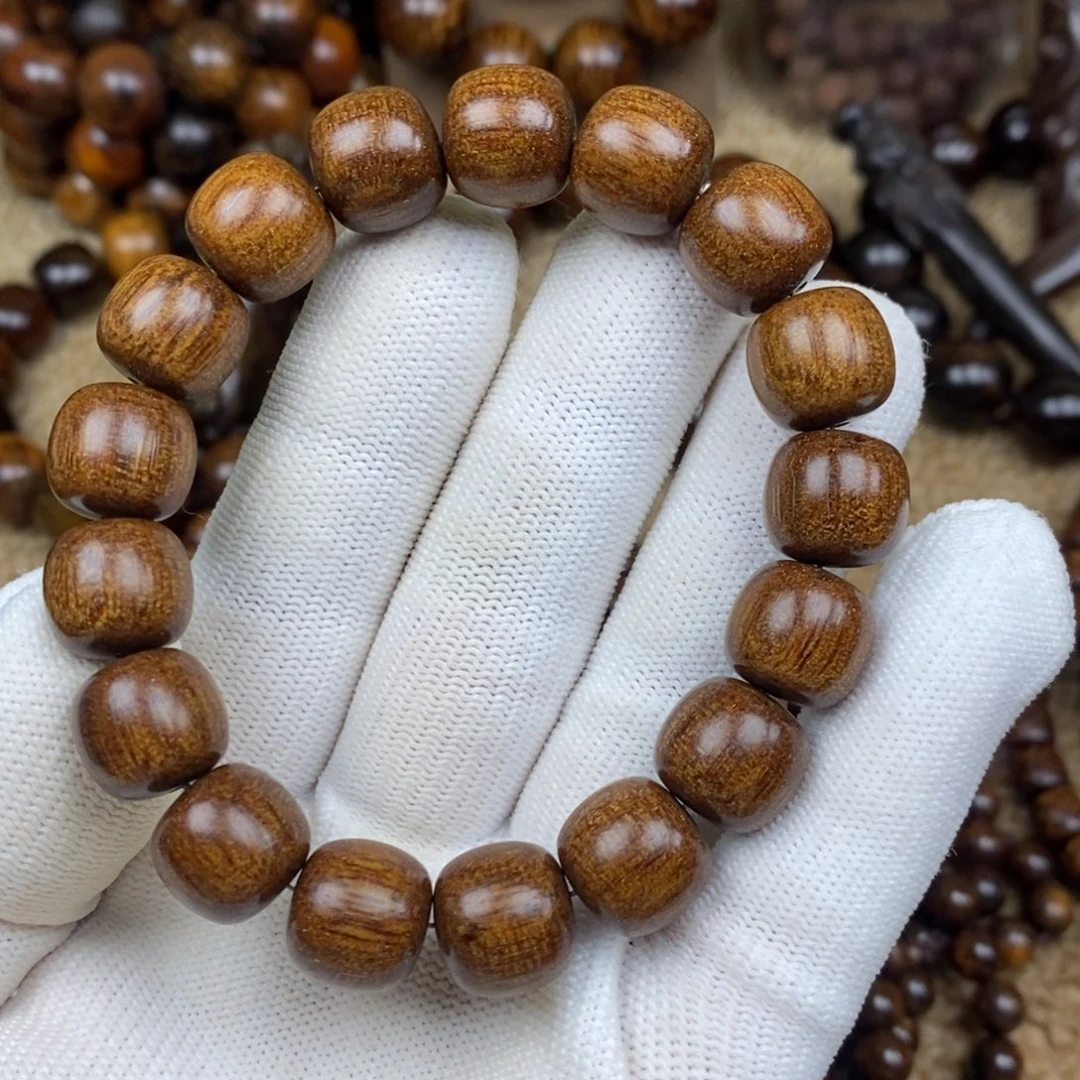 贡木其他1213巴布亚新几内亚贡木